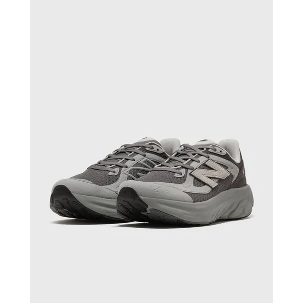 New Balance Fresh Foam TRN Zwart, foto 3 van 5