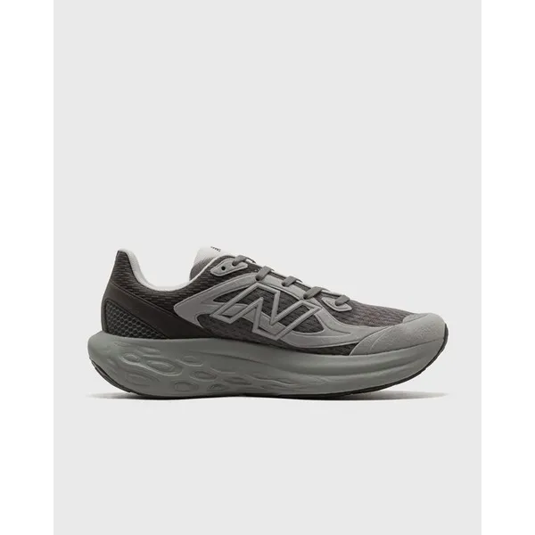 New Balance Fresh Foam TRN Zwart, foto 4 van 5