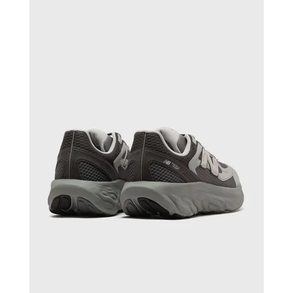 New Balance Fresh Foam TRN Zwart, foto 5 van 5