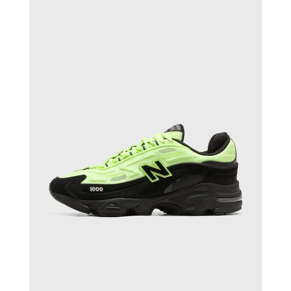 New Balance M1000, vergelijk prijzen bij 1 winkel