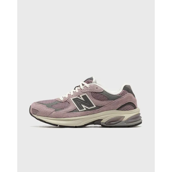 New Balance 2010 Classic Roze, vergelijk prijzen bij 1 winkel