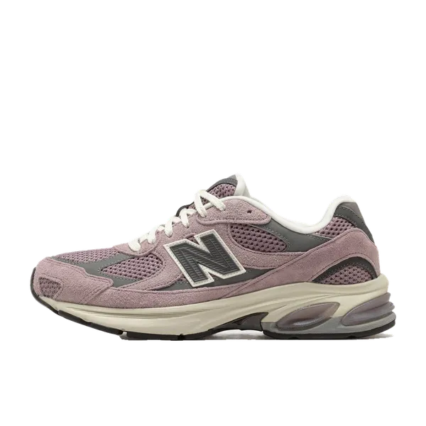 New Balance 2010 Classic Roze, vergelijk prijzen bij 2 winkels