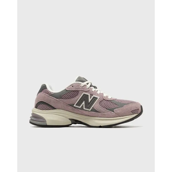 New Balance 2010 Classic Roze, foto 4 van 5