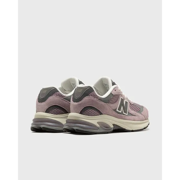 New Balance 2010 Classic Roze, foto 5 van 5