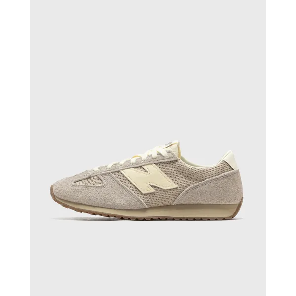 New Balance U471V1 Blauw, vergelijk prijzen bij 1 winkel