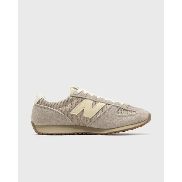 New Balance U471V1 Blauw, foto 4 van 5
