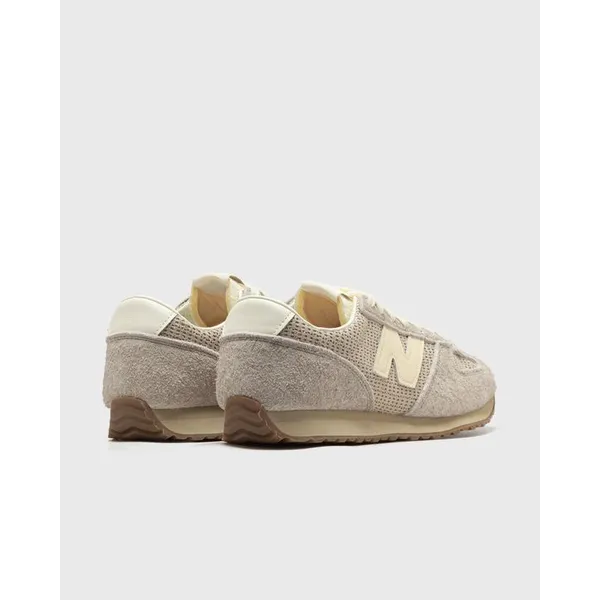 New Balance U471V1 Blauw, foto 5 van 5