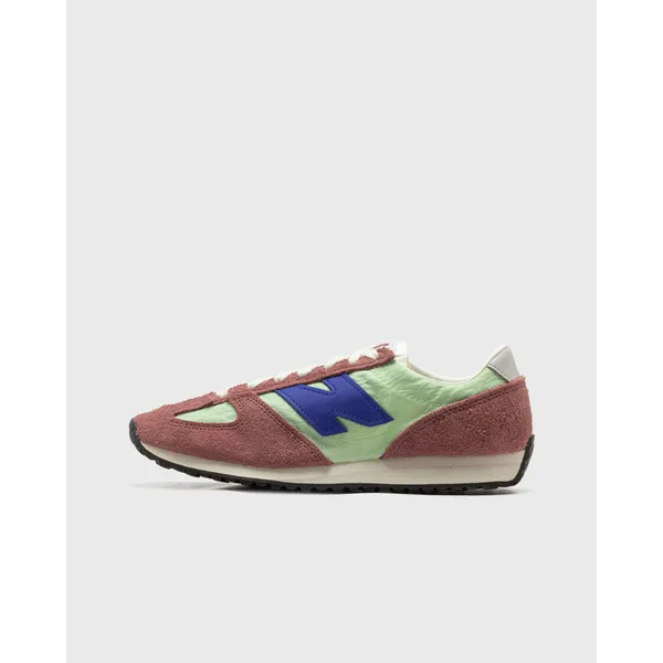 New Balance U471V1 Groen, vergelijk prijzen bij 1 winkel