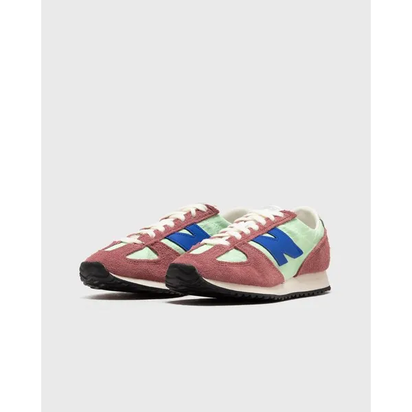 New Balance U471V1 Groen, foto 3 van 5