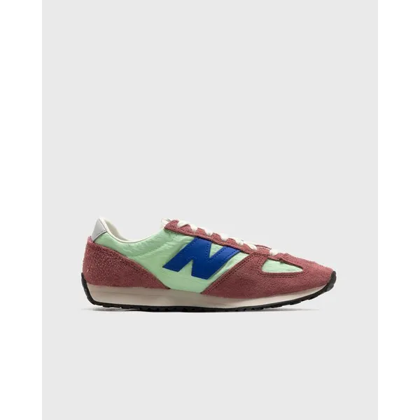New Balance U471V1 Groen, foto 4 van 5