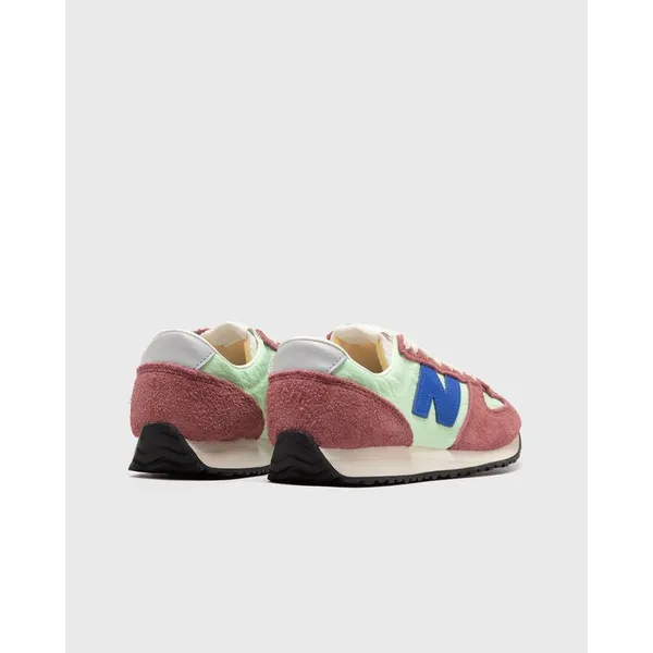 New Balance U471V1 Groen, foto 5 van 5