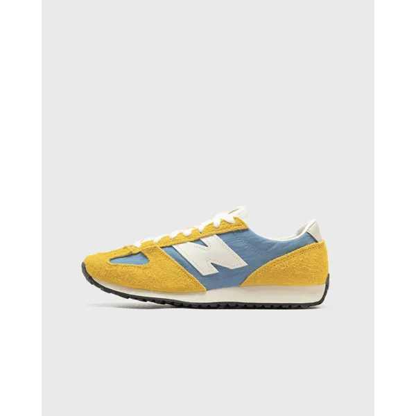 New Balance 471 Blauw, vergelijk prijzen bij 1 winkel