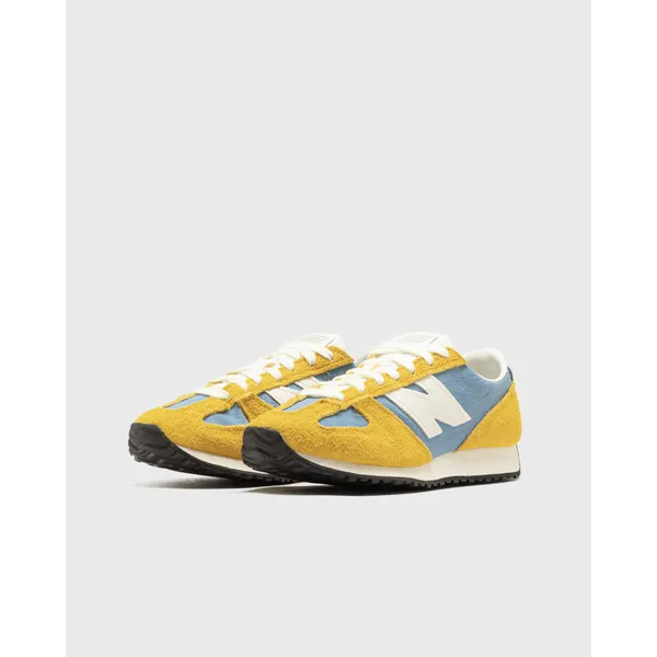 New Balance 471 Blauw, foto 2 van 5
