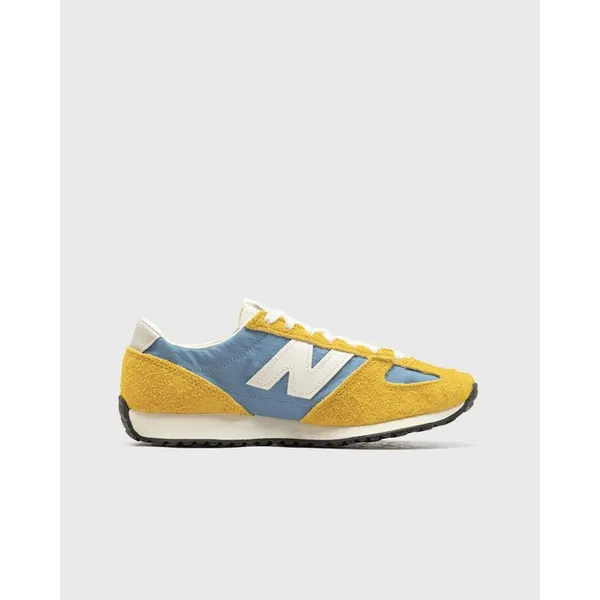 New Balance 471 Blauw, foto 4 van 5
