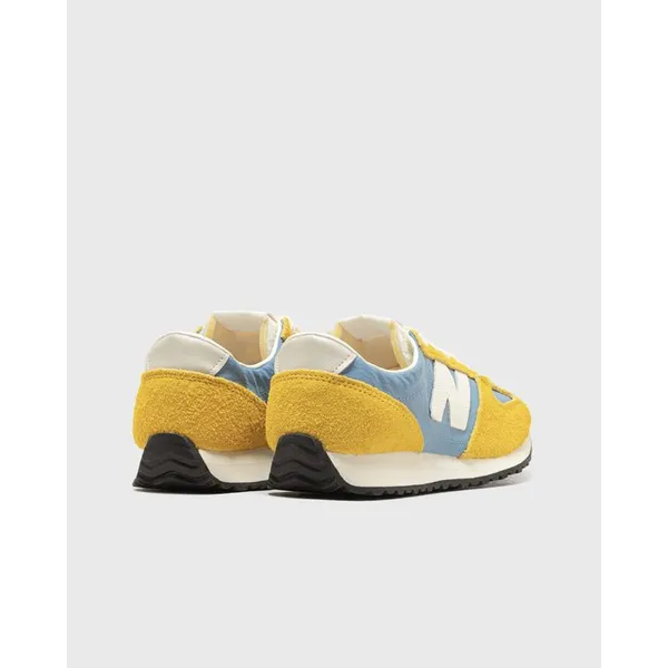 New Balance 471 Blauw, foto 5 van 5