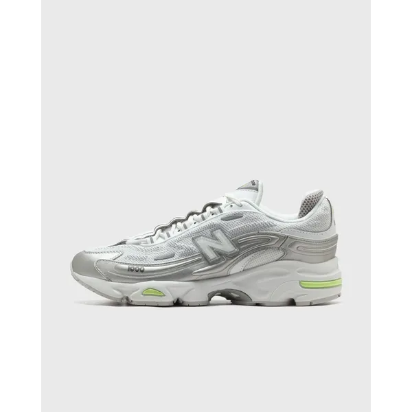 New Balance Sneakers Wit, vergelijk prijzen bij 1 winkel