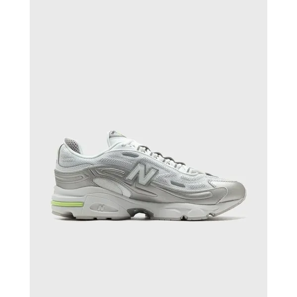 New Balance 1000 Wit (M1000DI), foto 4 van 5