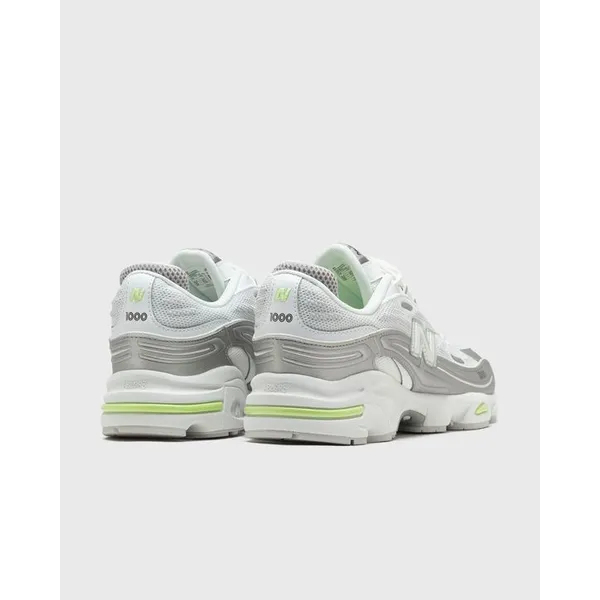 New Balance 1000 Wit (M1000DI), foto 5 van 5