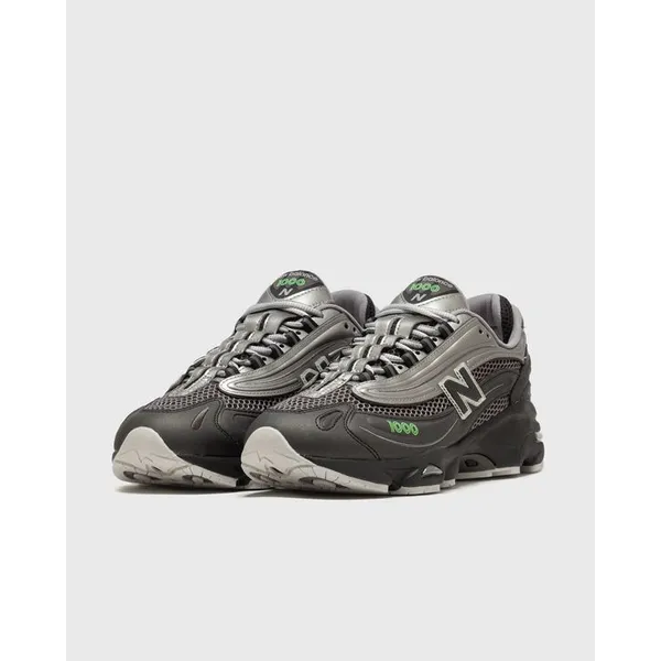 New Balance 1000 Beige (M1000T), foto 3 van 5