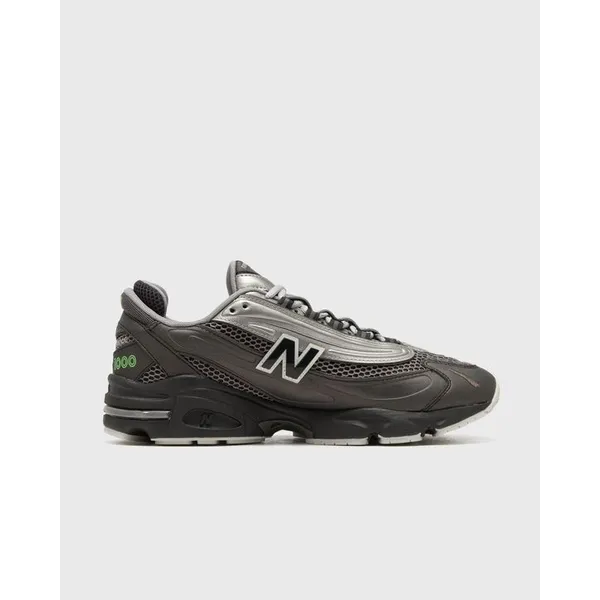 New Balance 1000 Beige (M1000T), foto 4 van 5
