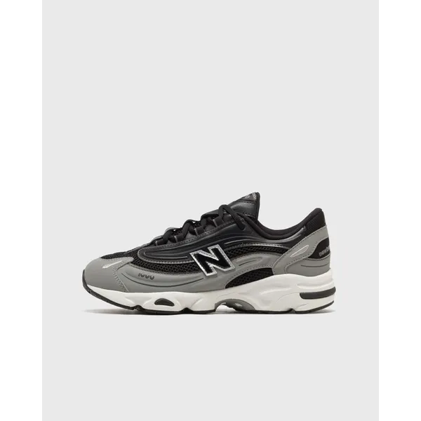New Balance 1000 Grijs (GC1000AK) Kids, vergelijk prijzen bij 1 winkel