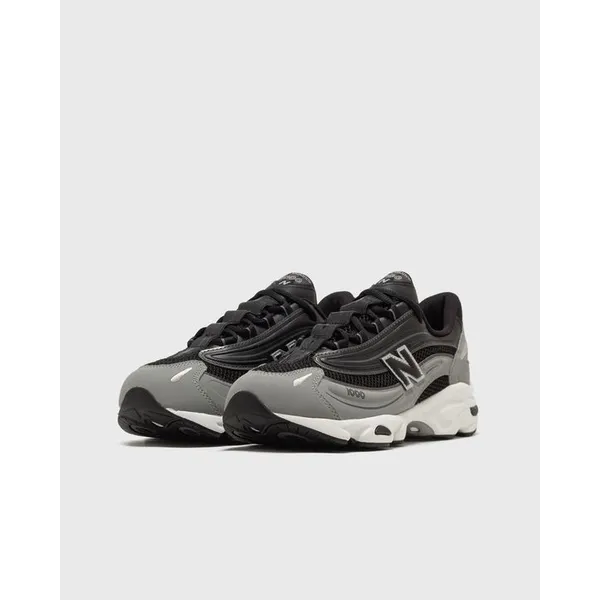 New Balance 1000 Grijs (GC1000AK) Kids, foto 3 van 5
