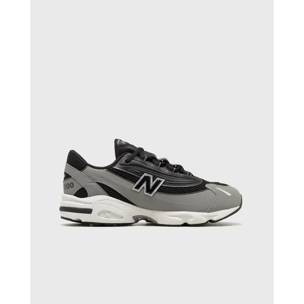 New Balance 1000 Grijs (GC1000AK) Kids, foto 4 van 5
