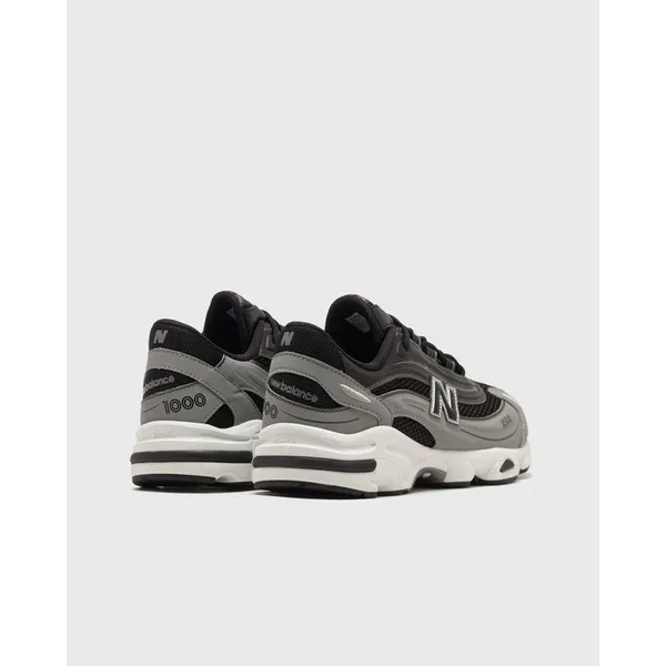 New Balance 1000 Grijs (GC1000AK) Kids, foto 5 van 5