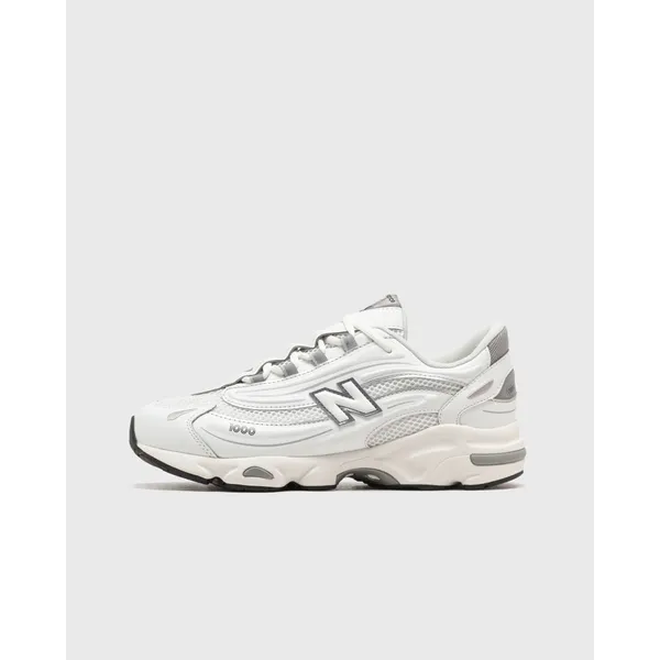New Balance 1000 Wit (GC1000DK) Kids, vergelijk prijzen bij 1 winkel