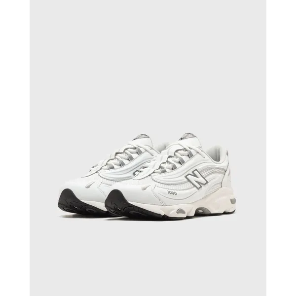 New Balance 1000 Wit (GC1000DK) Kids, foto 2 van 5