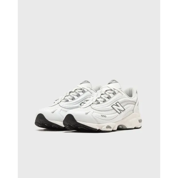 New Balance 1000 Wit (GC1000DK) Kids, foto 3 van 5