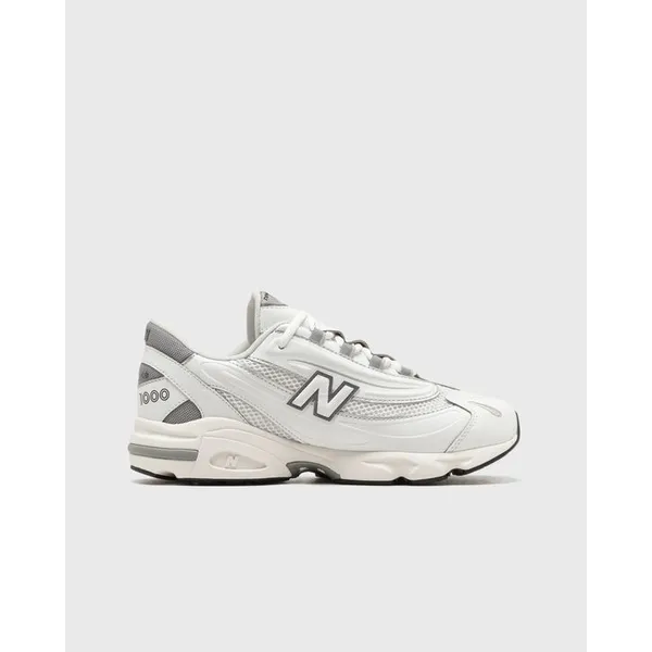 New Balance 1000 Wit (GC1000DK) Kids, foto 4 van 5