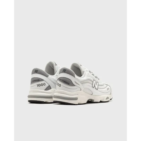 New Balance 1000 Wit (GC1000DK) Kids, foto 5 van 5