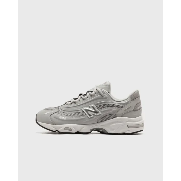New Balance 1000 Grijs, vergelijk prijzen bij 1 winkel