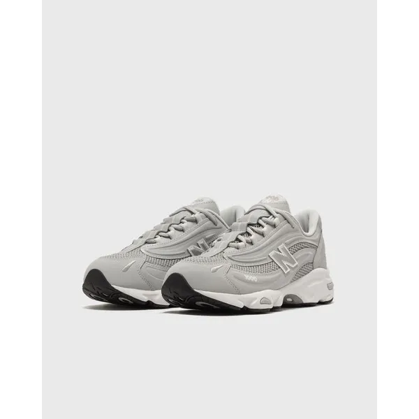 New Balance 1000 Grijs (GC1000EK) Kids, foto 3 van 5