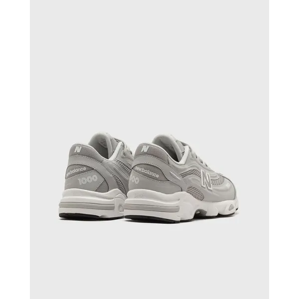 New Balance 1000 Grijs (GC1000EK) Kids, foto 5 van 5