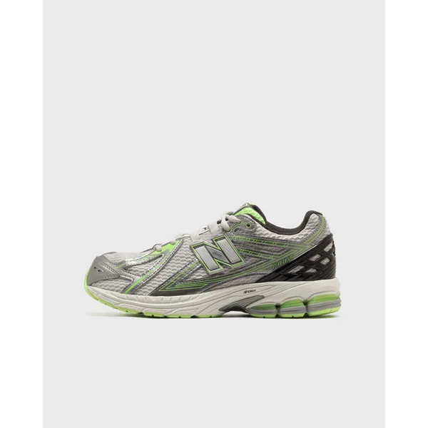 New Balance 1906 Grijs (GC1906CQ) Kids, vergelijk prijzen bij 1 winkel