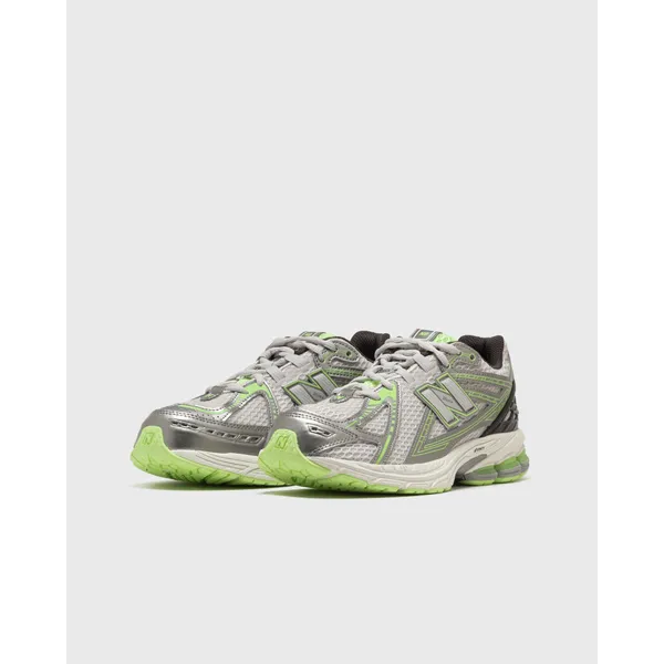 New Balance 1906 Grijs (GC1906CQ) Kids, foto 2 van 5