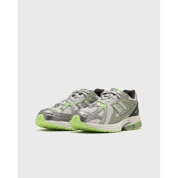 New Balance 1906 Grijs (GC1906CQ) Kids, foto 3 van 5