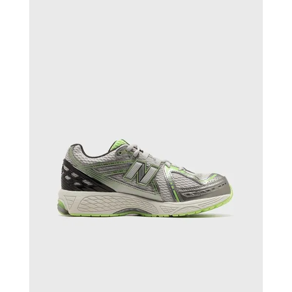 New Balance 1906 Grijs (GC1906CQ) Kids, foto 4 van 5