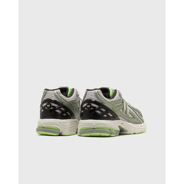 New Balance 1906 Grijs (GC1906CQ) Kids, foto 5 van 5