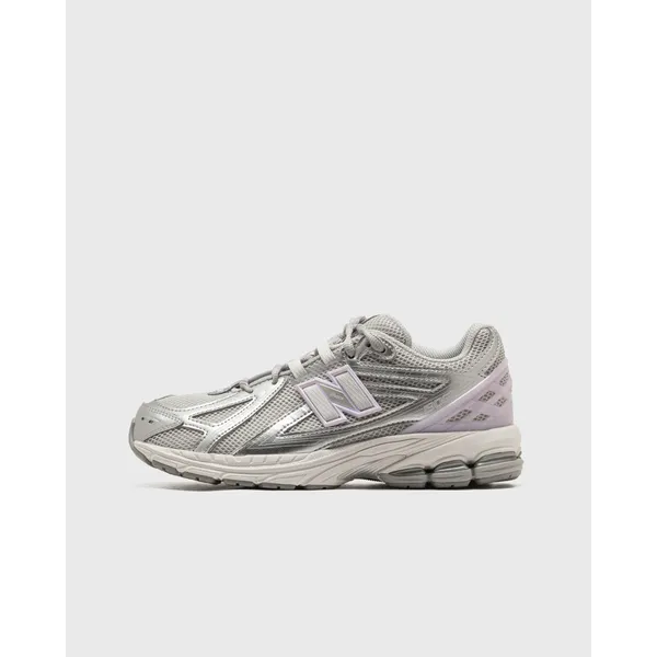 New Balance 1906 Zilver (GC1906CX) Kids, vergelijk prijzen bij 1 winkel