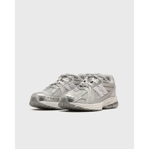 New Balance 1906 Zilver (GC1906CX) Kids, foto 3 van 5