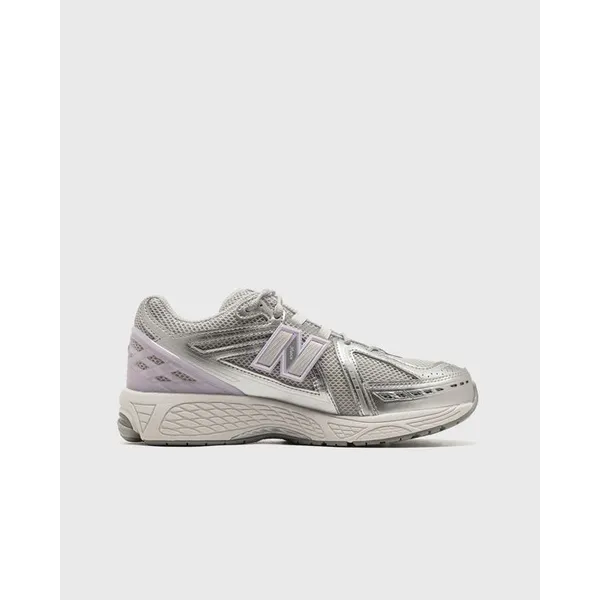 New Balance 1906 Zilver (GC1906CX) Kids, foto 4 van 5