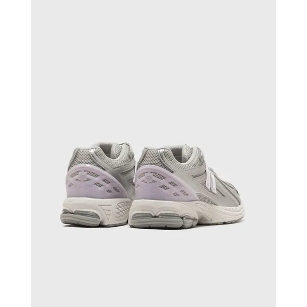 New Balance 1906 Zilver (GC1906CX) Kids, foto 5 van 5