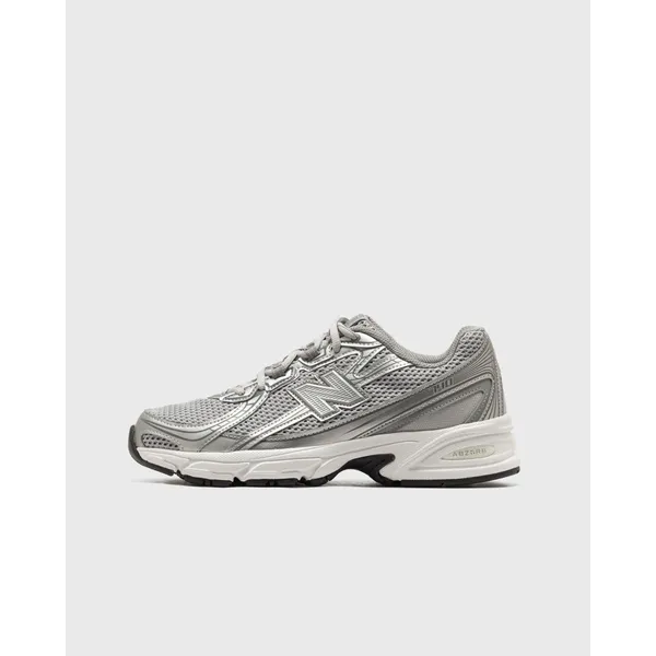 New Balance 740 Grijs (GR740SG) Kids, vergelijk prijzen bij 1 winkel