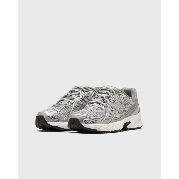 New Balance 740 Grijs (GR740SG) Kids, foto 2 van 5
