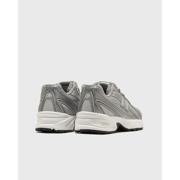 New Balance 740 Grijs (GR740SG) Kids, foto 5 van 5