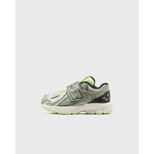 New Balance 1906, vergelijk prijzen bij 1 winkel