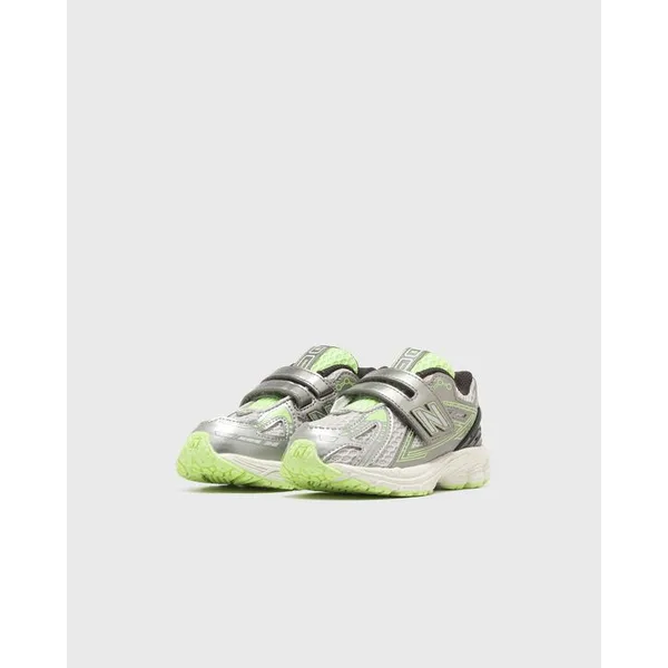 New Balance 1906 Groen/Grijs (IV1906CQ) Kids, foto 3 van 5